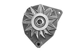 CV PSH 575.036.070
