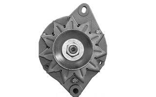 CV PSH 815.004.048