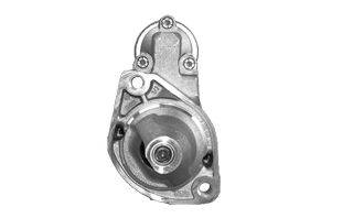 LUCAS CAV LRS01394 Стартер
