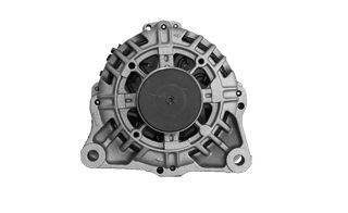 CV PSH 225.528.090
