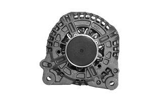 CV PSH 305.540.150