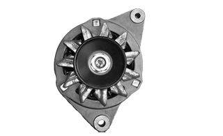 CV PSH 435.001.050