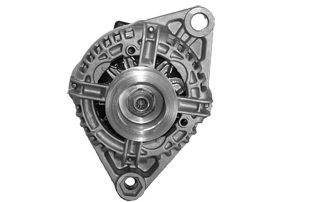 CV PSH 505.527.080