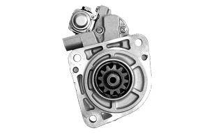 CV PSH 01183286 Стартер