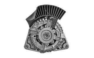 CV PSH 135.522.140