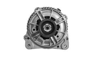 LUCAS CAV LRA02735 Генератор