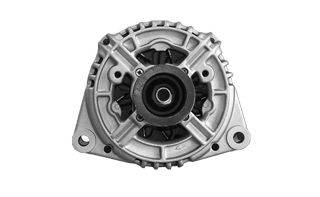 CV PSH 455.508.150