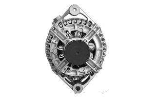 CV PSH 475.507.140