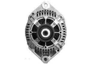 CV PSH 575.516.075