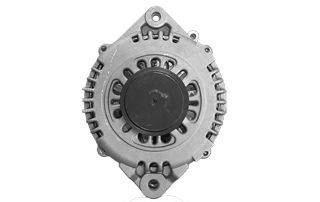 LUCAS CAV LRA02873 Генератор