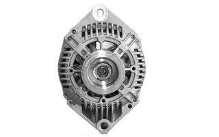 CV PSH 575.584.110