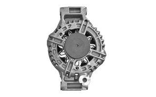 LUCAS CAV LRA02251 Генератор