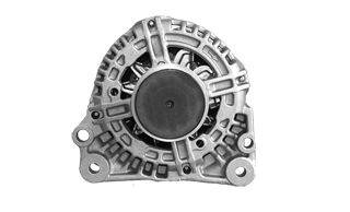 CV PSH 305.539.110