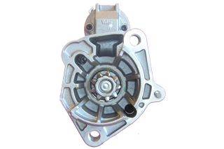 CV PSH 200.525.093