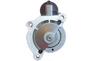 CV PSH 220.518.103