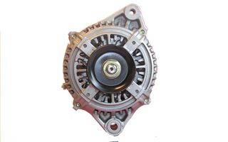 CV PSH 195.567.090