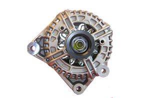 CV PSH 215.529.155