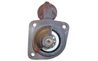 CV PSH 561.002.113