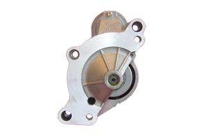 CV PSH 220.526.113