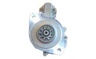 CV PSH 150.523.102