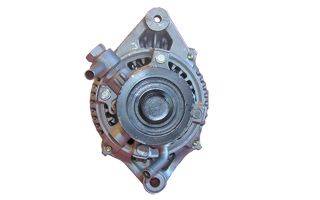 CV PSH 155.701.100