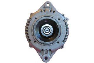 CV PSH 165.522.080