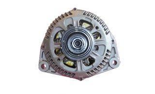 CV PSH 225.534.150