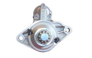 CV PSH 300.575.102