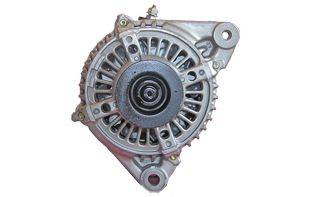 CV PSH 455.512.120