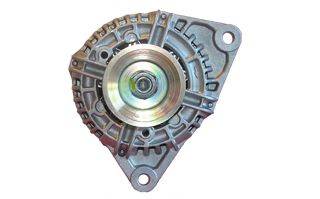CV PSH 506.505.070