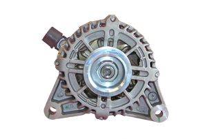 CV PSH 595.550.080