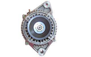 CV PSH 985.501.075