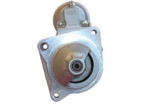 CV PSH 555.562.115