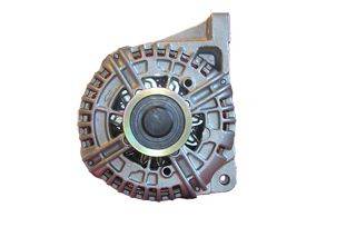 CV PSH 815.518.160