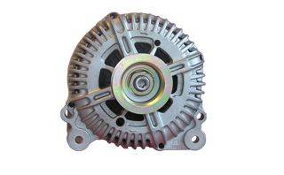 CV PSH 200.526.092