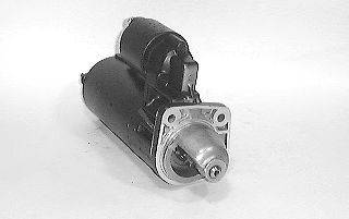 CV PSH 100.503.093