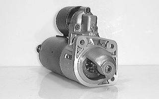 CV PSH 100.507.093