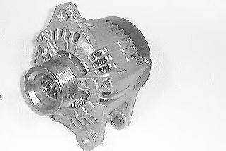 CV PSH 105.503.100