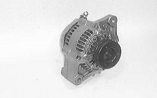 CV PSH 115.504.040