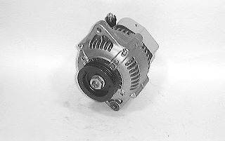 CV PSH 125.505.065