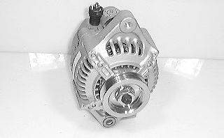 CV PSH 125.508.060