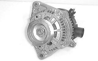 CV PSH 125.515.070