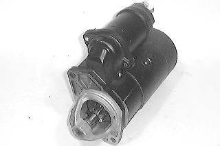 CV PSH 130.005.092