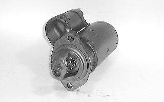CV PSH 130.006.092