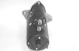 CV PSH 130.007.092