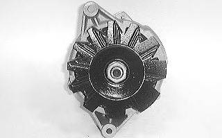BOSCH 1311 Генератор
