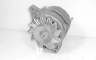 CV PSH 135.009.065