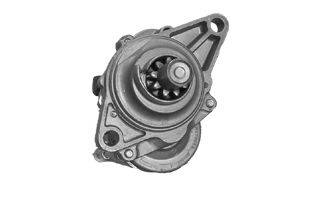 CV PSH 120.513.092