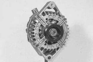 CV PSH 135.519.120