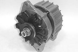CV PSH 135.811.070